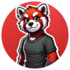 Nibbles Logo