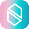 Nibiru Logo