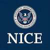 NICE Logo