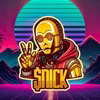 nick Logo