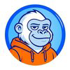 Nico Logo