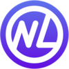 Nifty League Logo