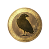 CROW Logo