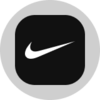 Nike (Ondo Tokenized Stock) Logo