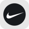 Nike rStock Logo