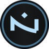 Nile Logo