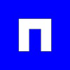 Nillion Logo