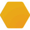 Nimiq Logo