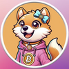 Nina Logo