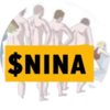 NinaPumps Logo