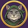NINEHOOD Logo