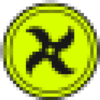 Ninjas in Pyjamas Logo