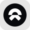 NIO rStock Logo