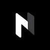 Nipmod Logo