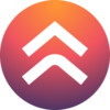 Nirvana ANA Logo