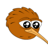 Nitefeeder Logo