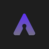Arbitrove Governance Token Logo