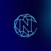 Nitro Network Logo