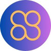NIX Logo