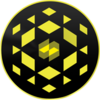 Niza Global Logo