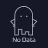 No Data Logo