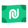 Noble Dollar (USDN) Logo
