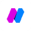 NobleBlocks Logo