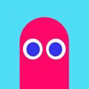 Nobody Sausage Logo