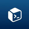 Nock AI Logo