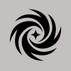 Noctum Logo