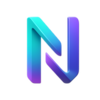 NOCtura Logo