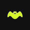 Nocturn Logo