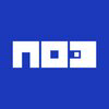 NOD Logo