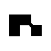 NodeOps Logo