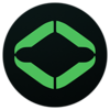 NodeAI Logo