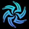 NodelyAI Logo