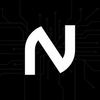 Nodie Logo