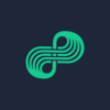Nodle Network Logo