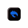 Noel Claw Logo