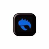 NoelClaw Logo