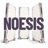 NOESIS Network Logo