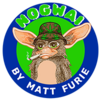 Nogwai Logo