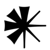 enqAI Logo