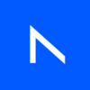 Nokia Corporation (Coinbase Tokenized Stock) Logo