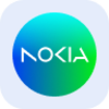 Nokia rStock Logo