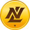 NoLimitCoin Logo