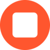 Nolus Logo