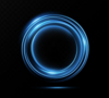 nomAI Logo