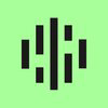 Nomina Logo
