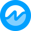 Nominex Logo